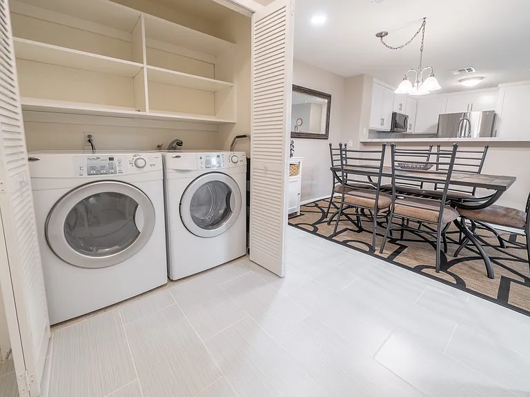 44748 Adam Ln — Photo 6