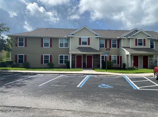 4850 51st St W APT 6101, Bradenton, FL 34210