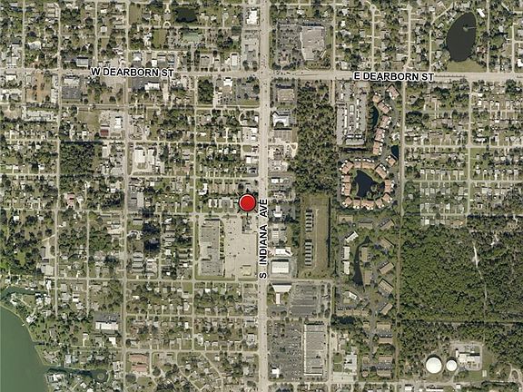 5th image of 158 S Indiana Ave