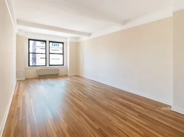 205 East 78th Street 14C image 3 of 8