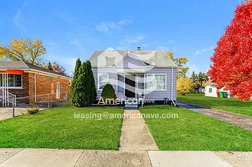 24553 Flower Ave Photo 1
