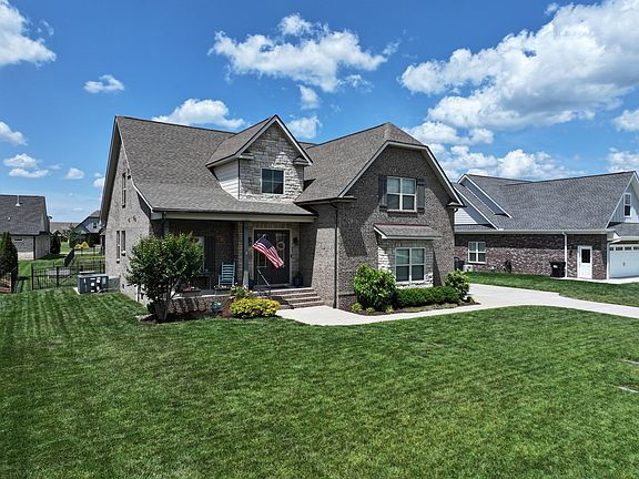 4th image of 4025 Merryman Ln