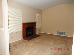 45510 Rainbow Canyon Rd, Temecula, CA 92592