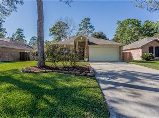 30315 Glenboro Dr, Spring, TX 77386