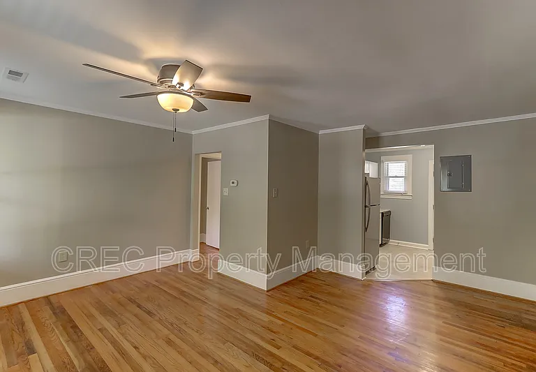 5002 Alpha St — Photo 14