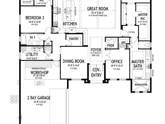 4th image of this home