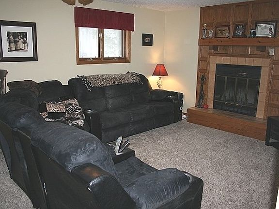 5th image of 1841 Whispering Pine Dr