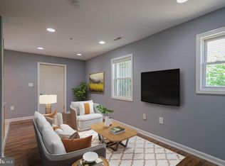 1345 Morris Rd SE #2, Washington, DC 20020