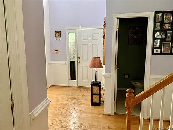 4th image of 6015 Forest Pond Dr #37
