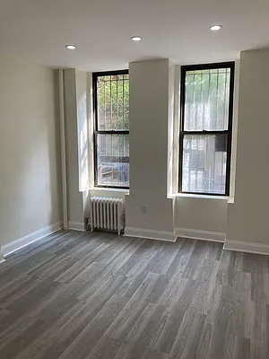 Rented by Rani Dishi, LREB | media 8