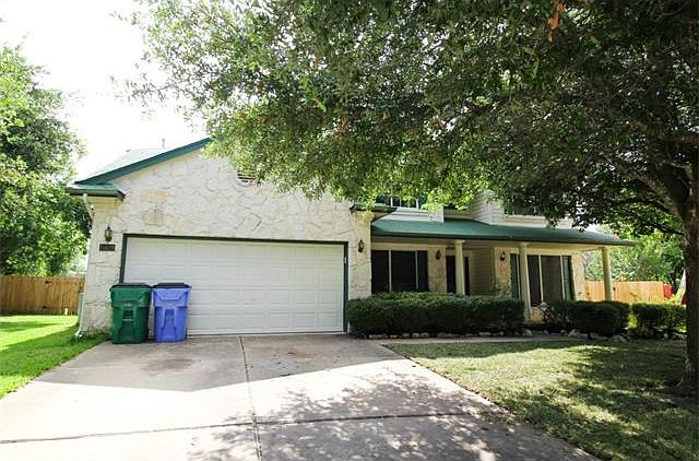 GetMedia (1)_09182015