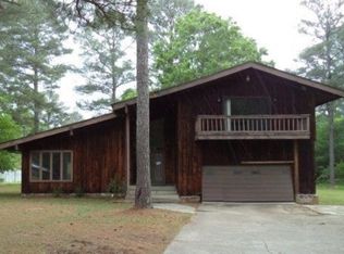 1208 Tidmore Bend Rd, Gadsden, AL 35901