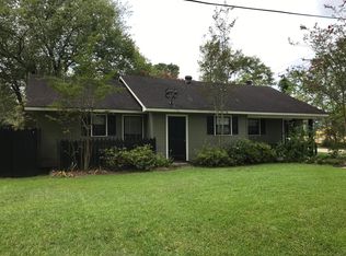 18402 Jefferson Hwy, Baton Rouge, LA 70817