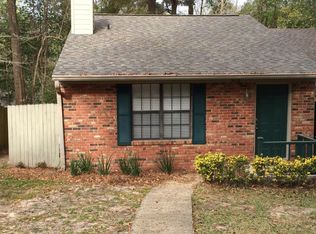 353 Whetherbine Way E, Tallahassee, FL 32301