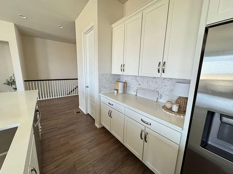 5762 Indian Wells Ct — Photo 10