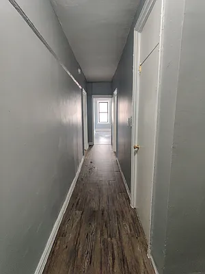 Rented by Signature Property Realty | media 27