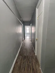 Rented by Signature Property Realty