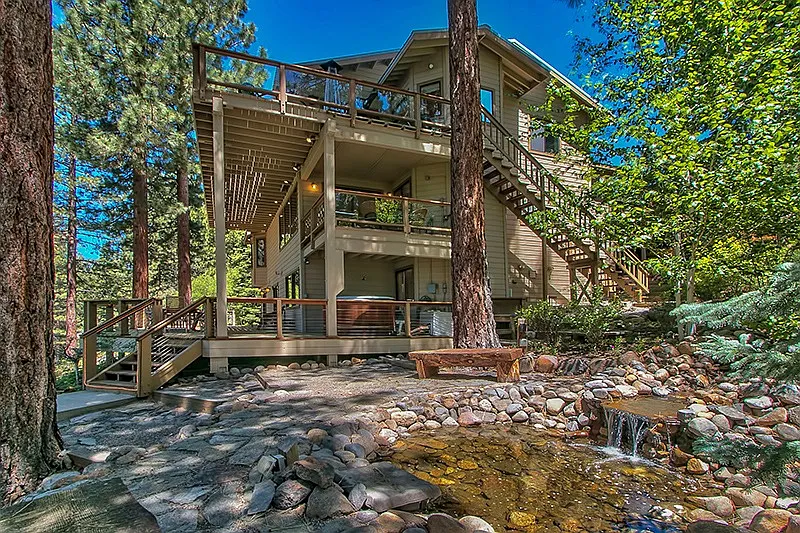 359 Wilderness Ct photo 1