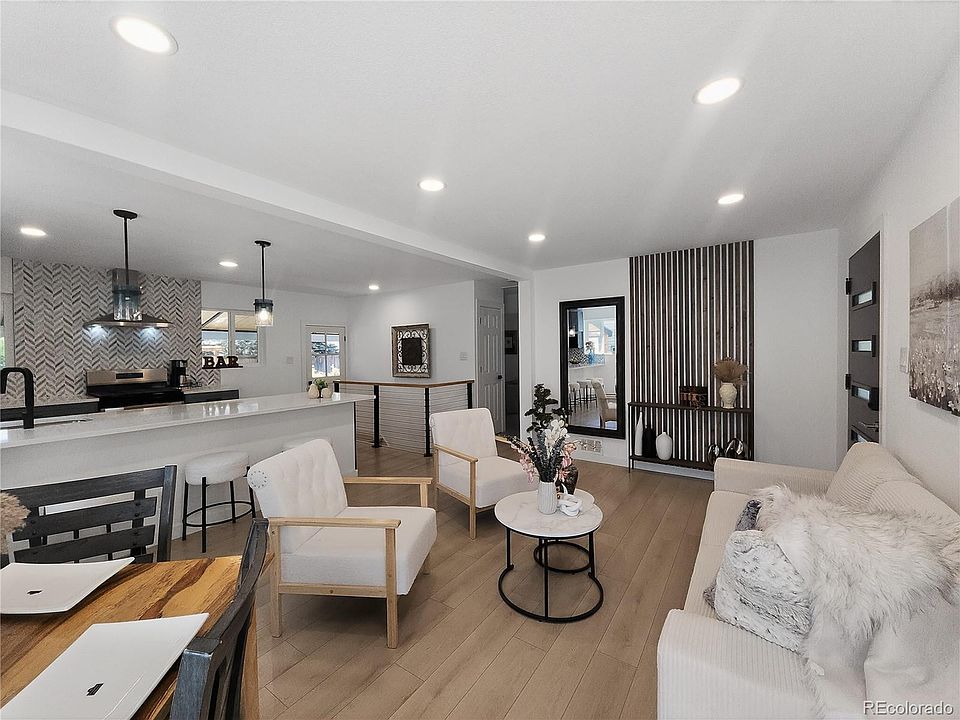 1st image of 3227 S Grape Street