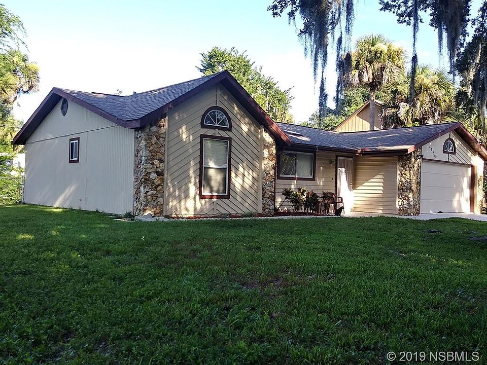 1st image of 2326 Kumquat Dr
