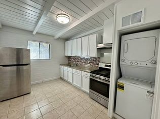 5747 S 34th Pl #2, Phoenix, AZ 85040