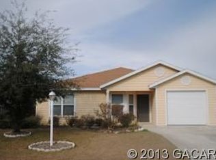 4708 NE 16th Ter, Gainesville, FL 32609