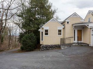 42 Woodlee Rd, Staunton, VA 24401