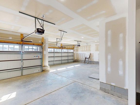 3rd image of 107 Gorman Place