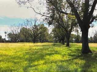 19360 Chance Rd, Florala, AL 36442