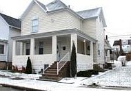 1st image of 1221 Elm St