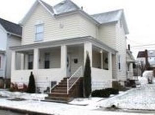 1221 Elm St, Greensburg, PA