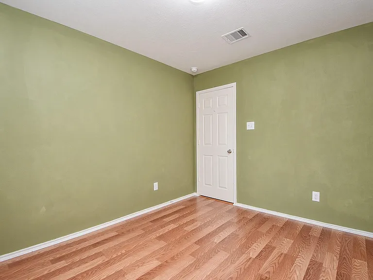 1151 Crestmont Place Loop — Photo 21
