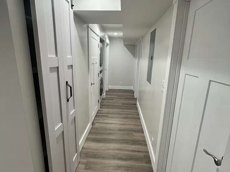 1142 W Lucky Cv — Photo 10