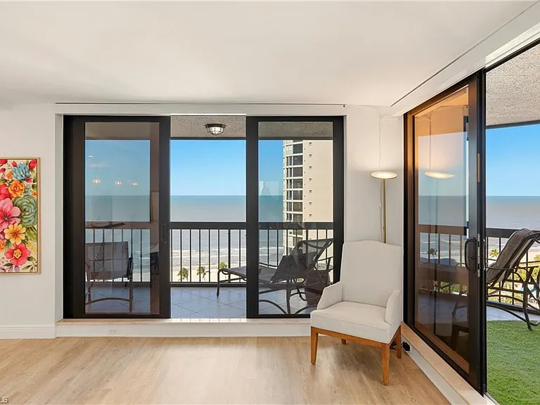 4551 Gulf Shore Blvd N #1500 — Photo 18