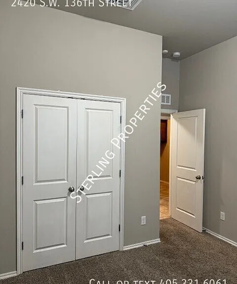 2420 SW 136th St — Photo 29