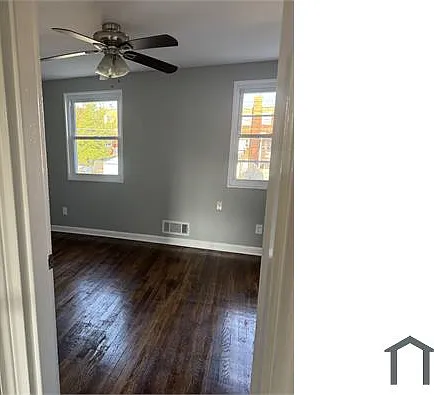 7854 Gough St — Photo 7