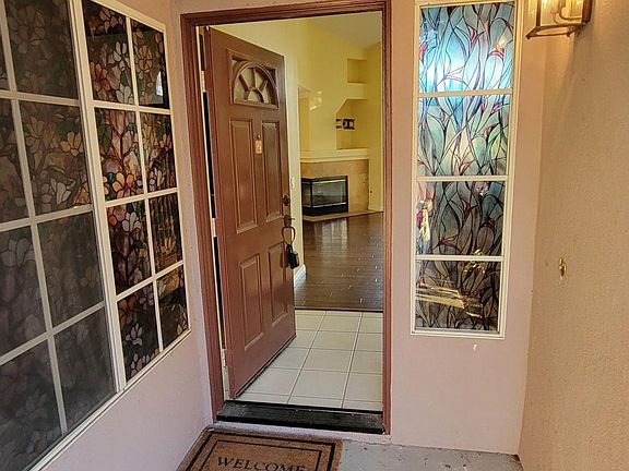 2nd image of 12031 Tivoli Park Row Unit 1