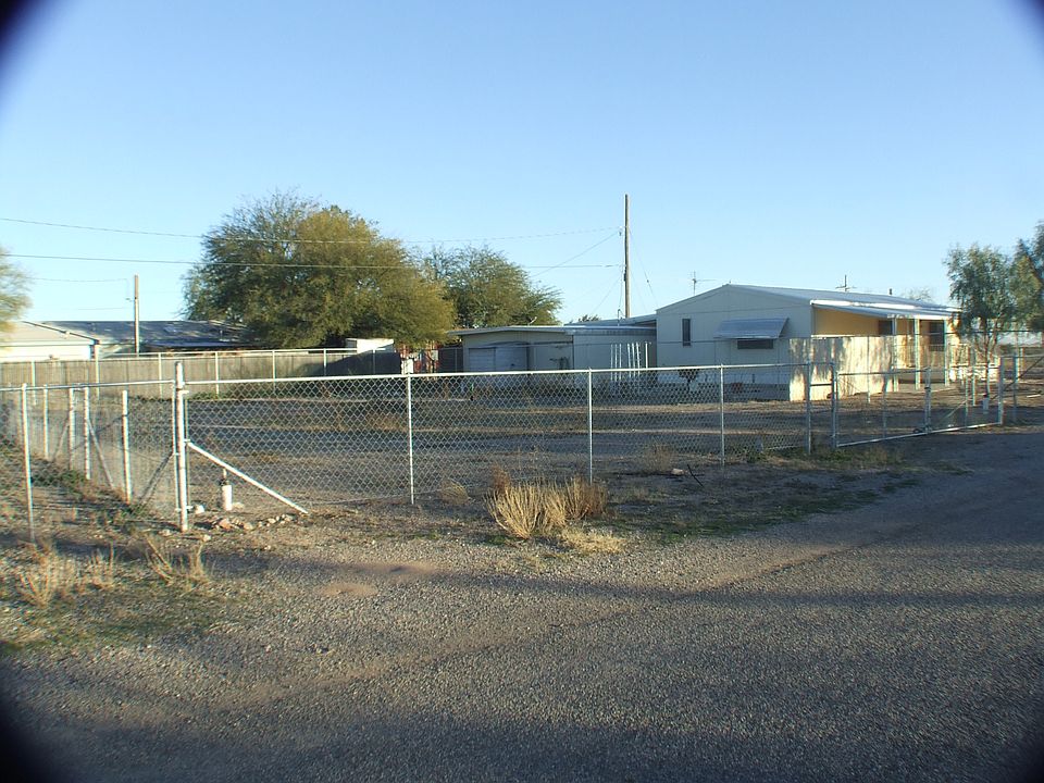 1st image of 4417 N Palo Verde Ln
