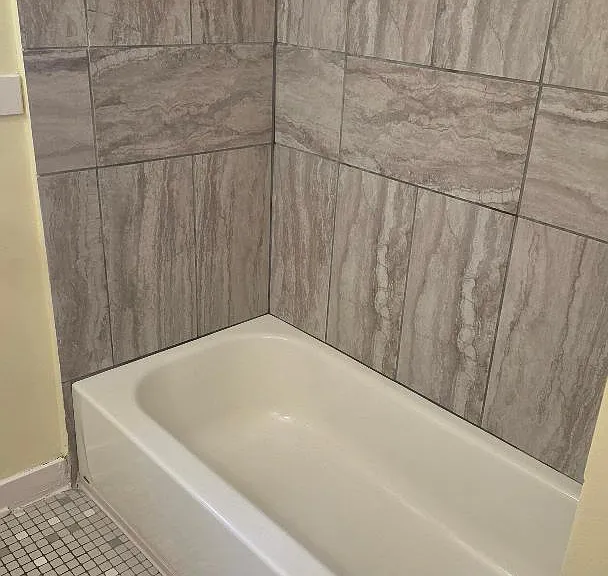 356 Cumberland Ave — Photo 8