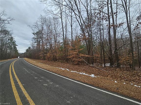 5th image of 0 Drama Rd