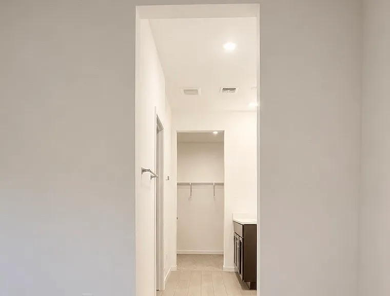 357 S Alegria Ln — Photo 14