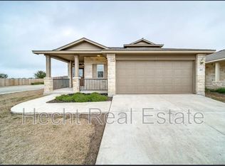 603 Tom Kemp Dr, New Braunfels, TX 78130