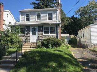 4371 167th St, Flushing, NY 11358