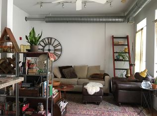 228 Krams Ave APT 1B, Philadelphia, PA 19127