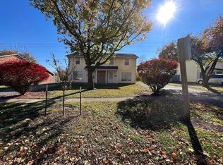 1909 E Florida Ave, Urbana, IL 61802
