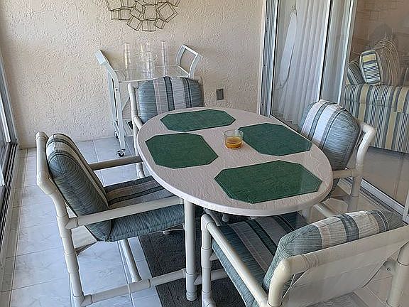 4th image of 4110 Lorene Dr Unit 307