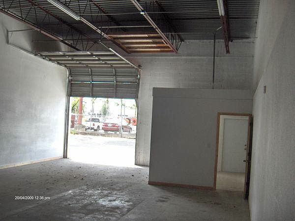 2nd image of 1840 NW 22nd St