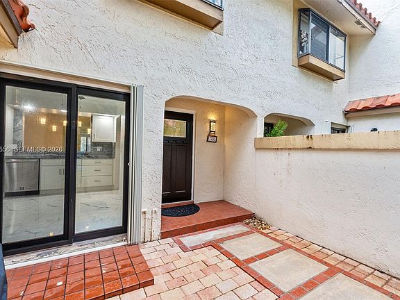 5th image of 7733 La Mirada Dr #7733