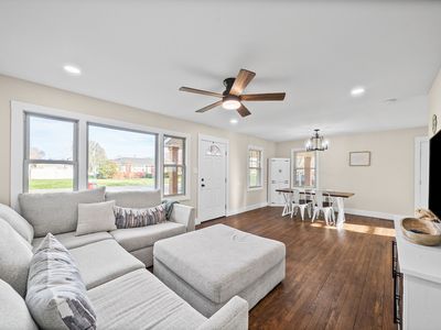 3425 Leland Cir, Hopkinsville, KY, 42240
