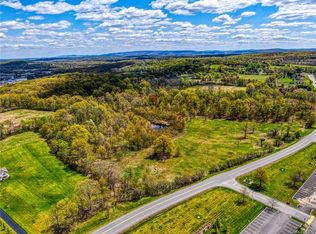 2363 State Route 17a, Goshen, NY